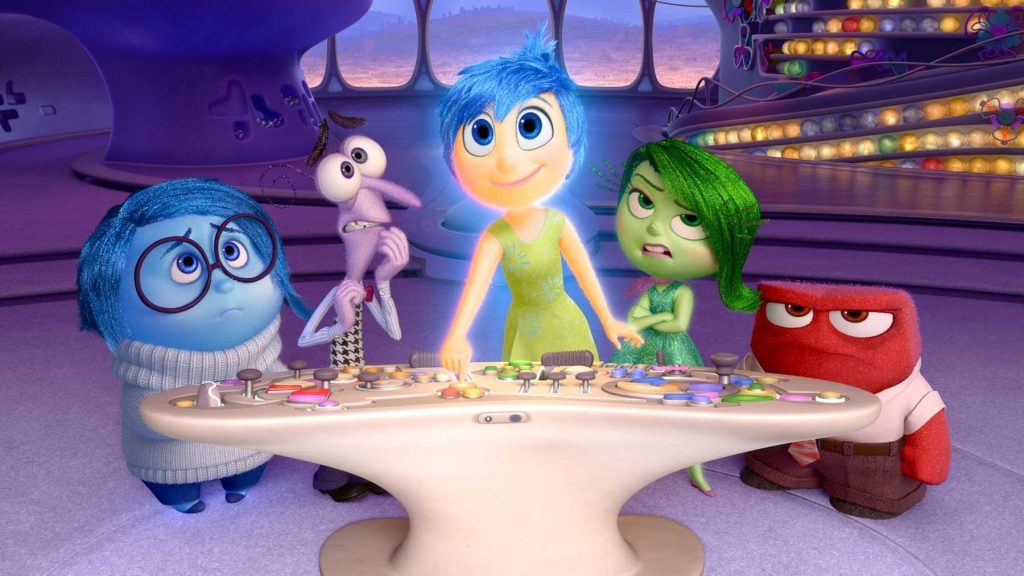 What's on – Electric Cinema