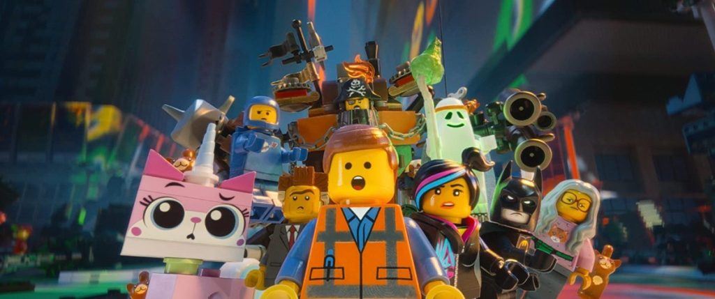 その他 ELECTRIC CINEMA Electric Cinema – London